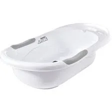 Bath Tub 