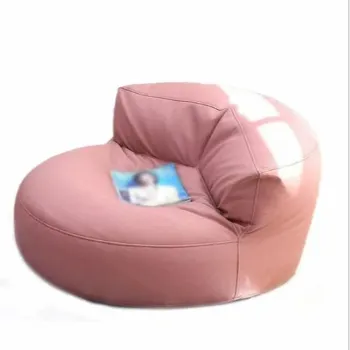 Plain Plain Bean Bag