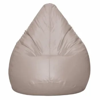 Plain Bean Bag