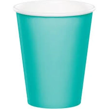 Perfect accuracy Plain Paper Cup
