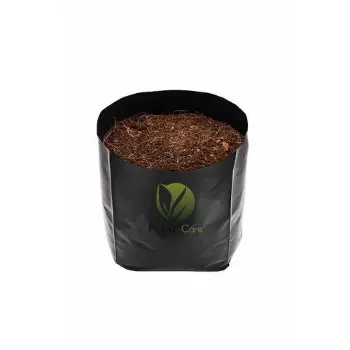 Good Quality Plant Bag