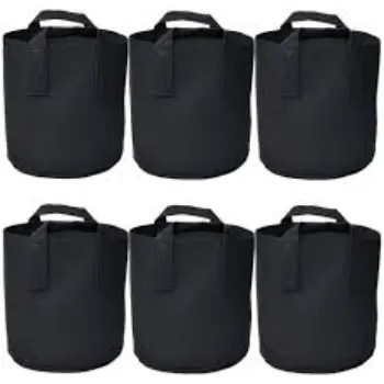Plant Bag