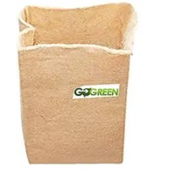 Durable Plant Bag