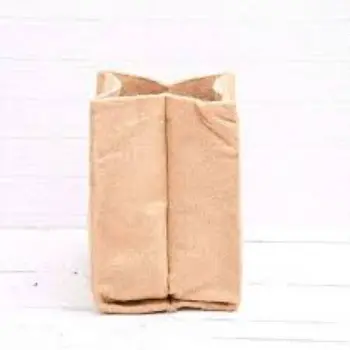 Multiple Plant Bag