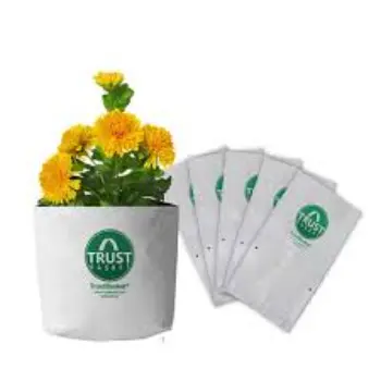 Plant Bag