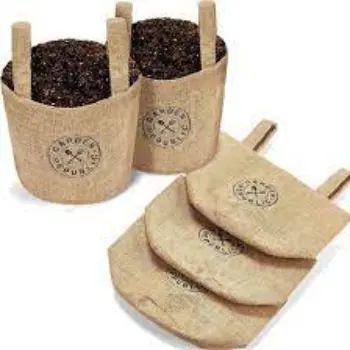 Attractive Plant Bag