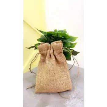 Light Weight Plant Bag