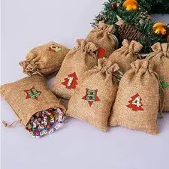 Plant Bag