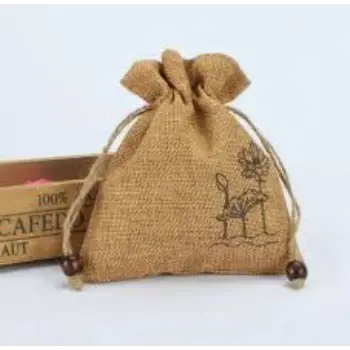 Plant Bag