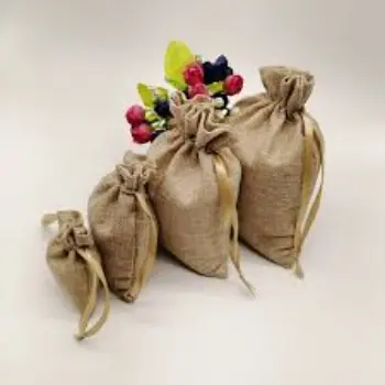 Premium Quality Plant Bag