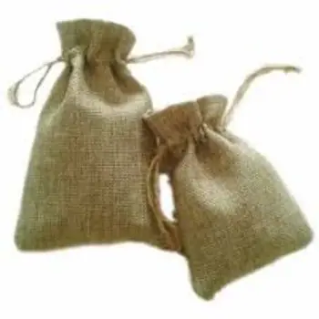 Multiple Plant Bag
