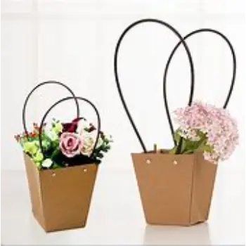 Plant Bag
