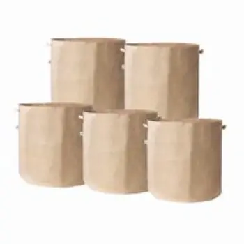 Plant Bag
