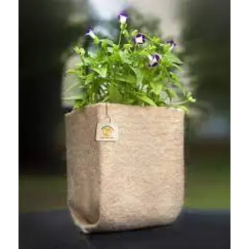 Plant Bag