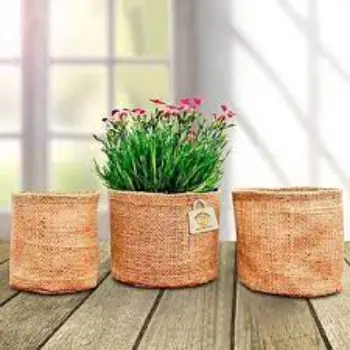 Plant Bag
