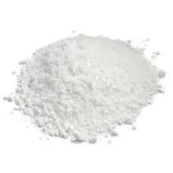 Plaster Of Paris  for construction