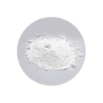 Plaster Of Paris