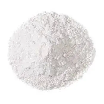 Plaster Of Paris