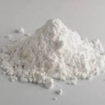 Plaster of Paris, Feature : Long Shelf Life, Form : Powder