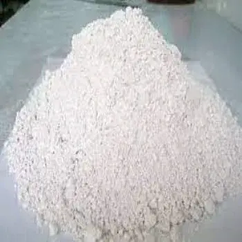 Plaster Of Paris