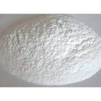 Plaster Of Paris 
