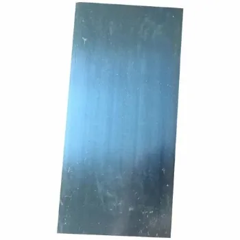 Polished Plastering Tools