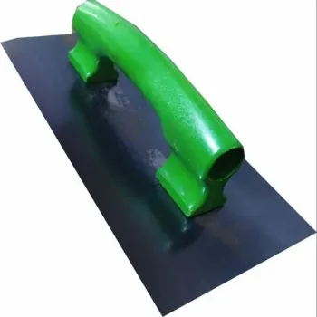Iri Plastering Tools