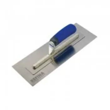Gulshan Plastering Tools