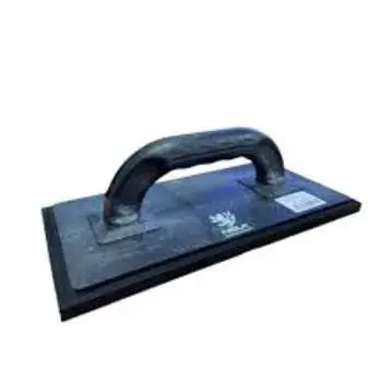 Plastering Tools