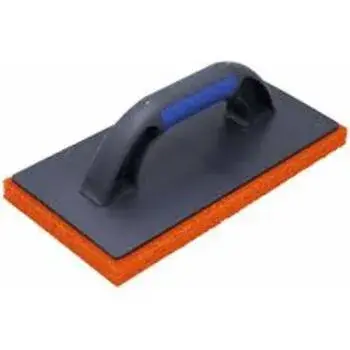 Plastering Tools