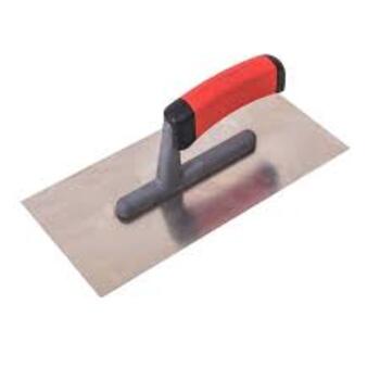 Plastering Tools