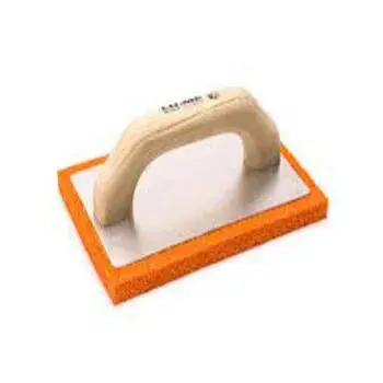 Plastering Tool