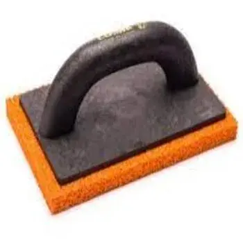 Plastering Tool