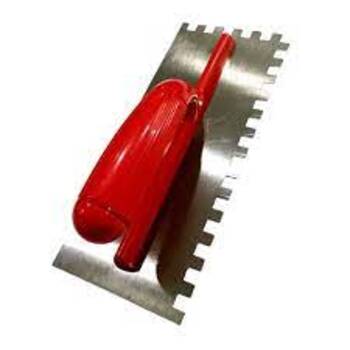 BKE Plastering Tools