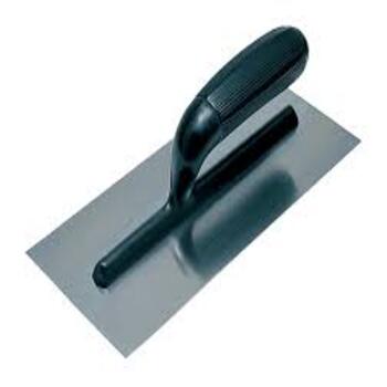 Plastering Tools