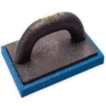 Plastering Tools