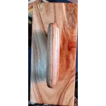 Coated Plastering Trowel