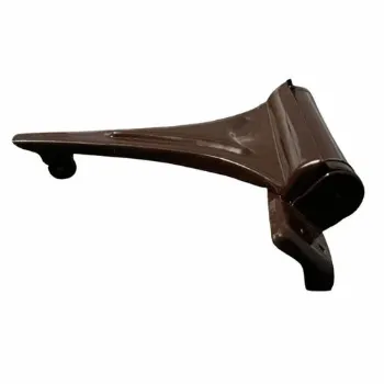 Plain Plastering Trowel