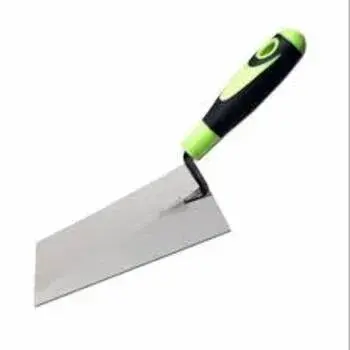Plastering Trowel