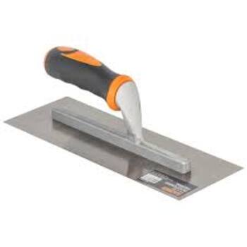 Plastering Trowel