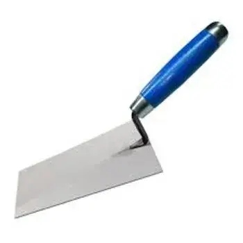 Plastering Trowel
