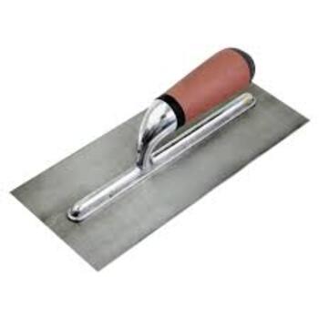 Plastering Trowel