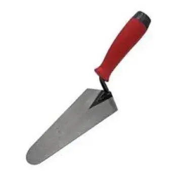Plastering Trowel