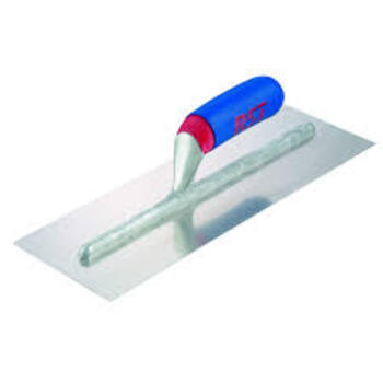 Plastering Trowel