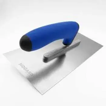 Plastering Trowel
