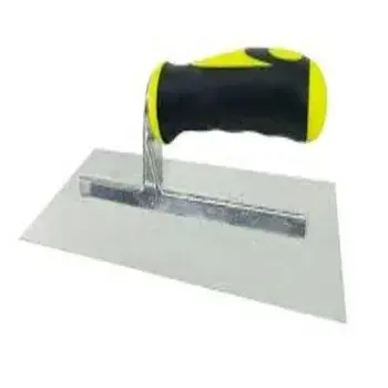 Plastering Trowel