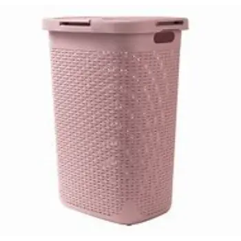  Plastic Basket