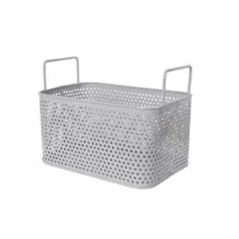 Swara Plastic Basket