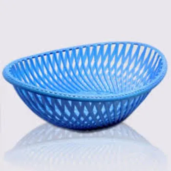  Modern  Plastic Basket