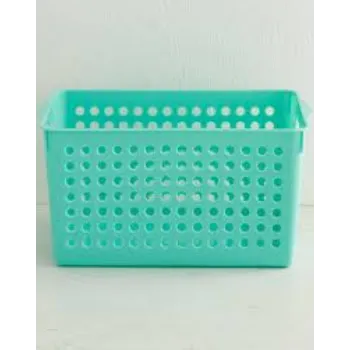 Plastic Basket 
